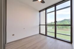 Dairy Farm Residences (D23), Apartment #495867611
